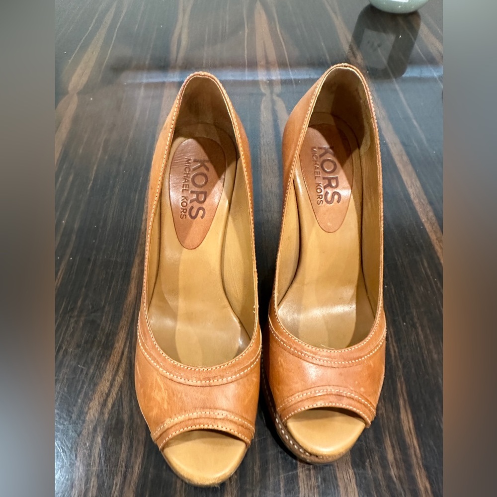 Michael Kors  shoes